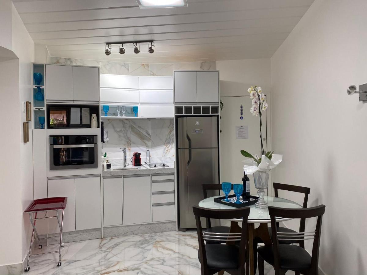 אנגרה דוס רייס Charme Comforto Beira Mar מראה חיצוני תמונה
