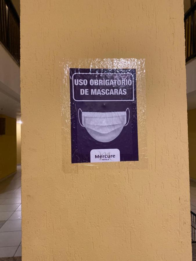 אנגרה דוס רייס Charme Comforto Beira Mar מראה חיצוני תמונה