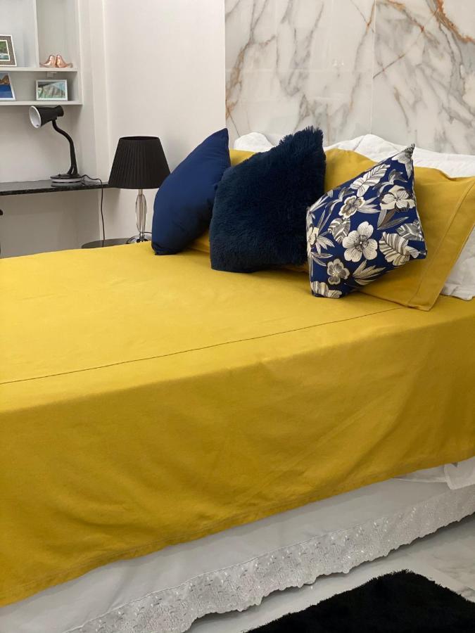 אנגרה דוס רייס Charme Comforto Beira Mar מראה חיצוני תמונה