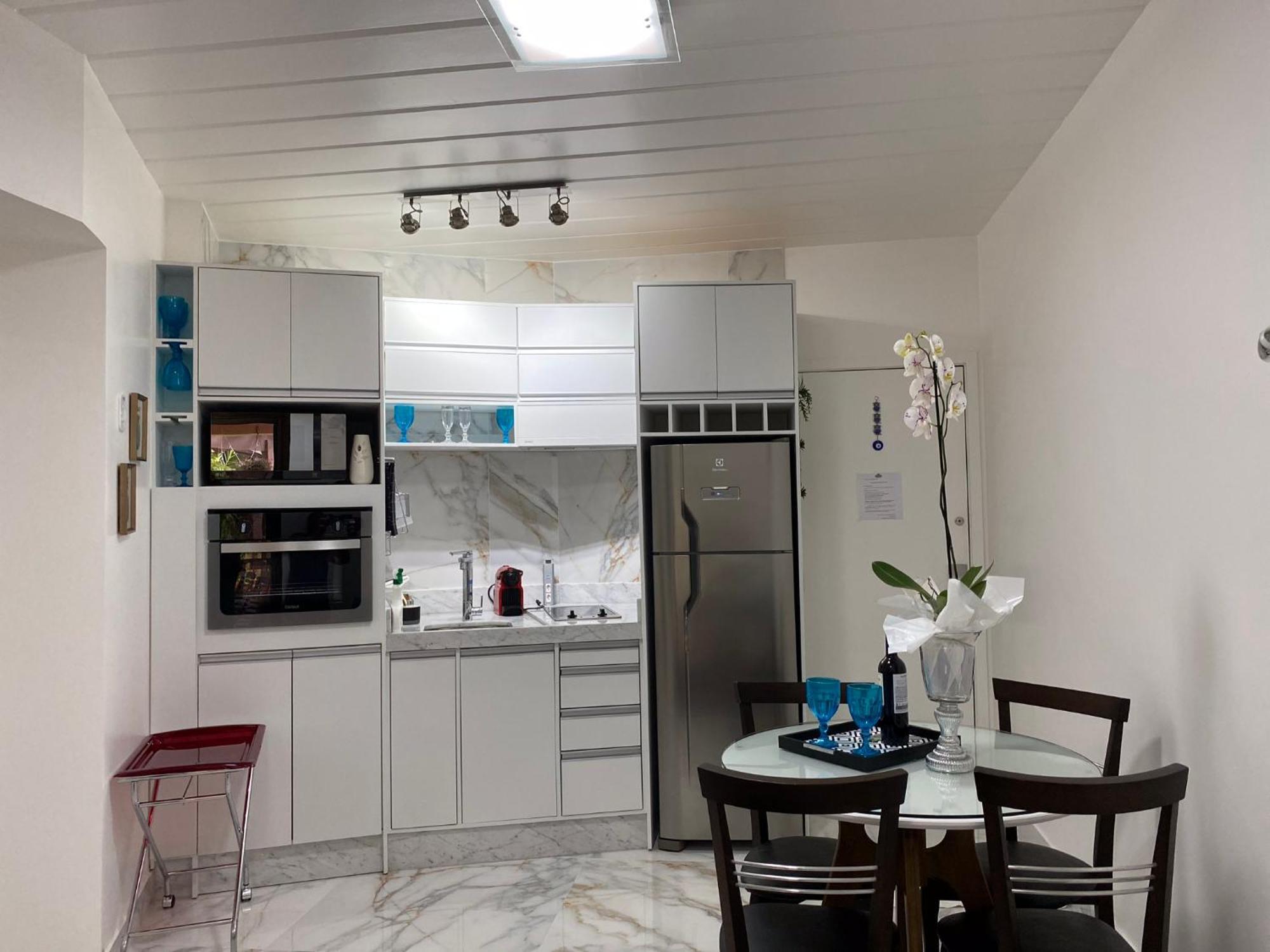 אנגרה דוס רייס Charme Comforto Beira Mar חדר תמונה