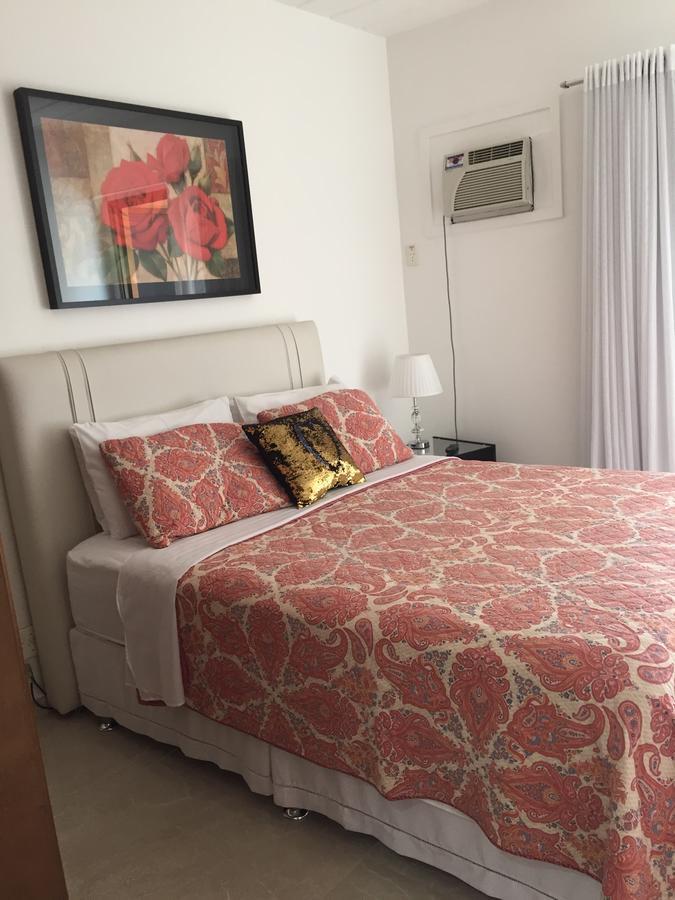 אנגרה דוס רייס Charme Comforto Beira Mar מראה חיצוני תמונה