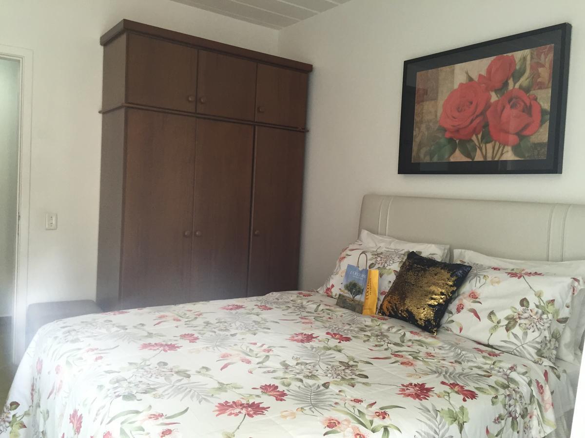אנגרה דוס רייס Charme Comforto Beira Mar מראה חיצוני תמונה
